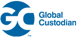 Global Custodian
