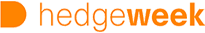 Hedgeweek