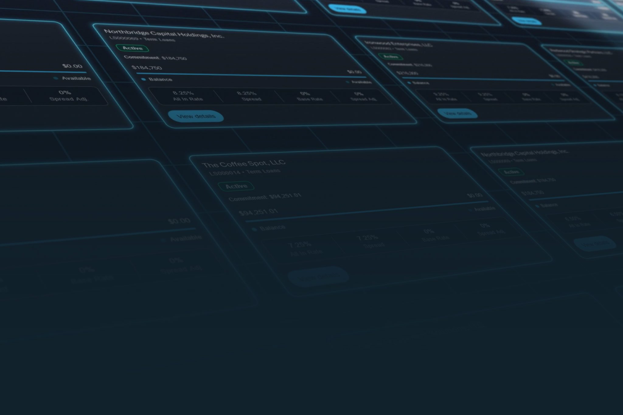 Citco Credit portal 2048x1366