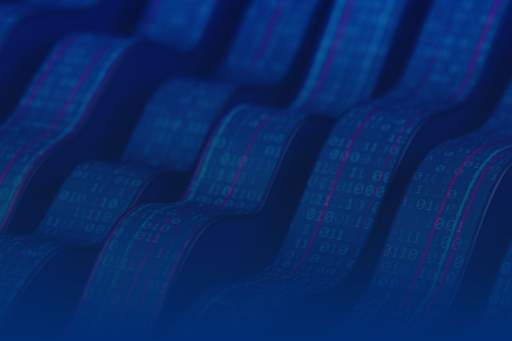 Data Services 2048x1366